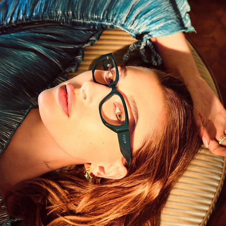 voque eyewear