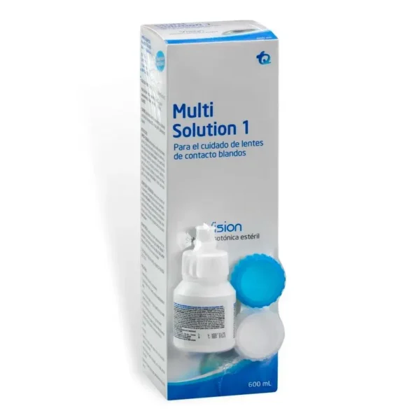 multisolution-plus-600ml-gratis-30ml_2