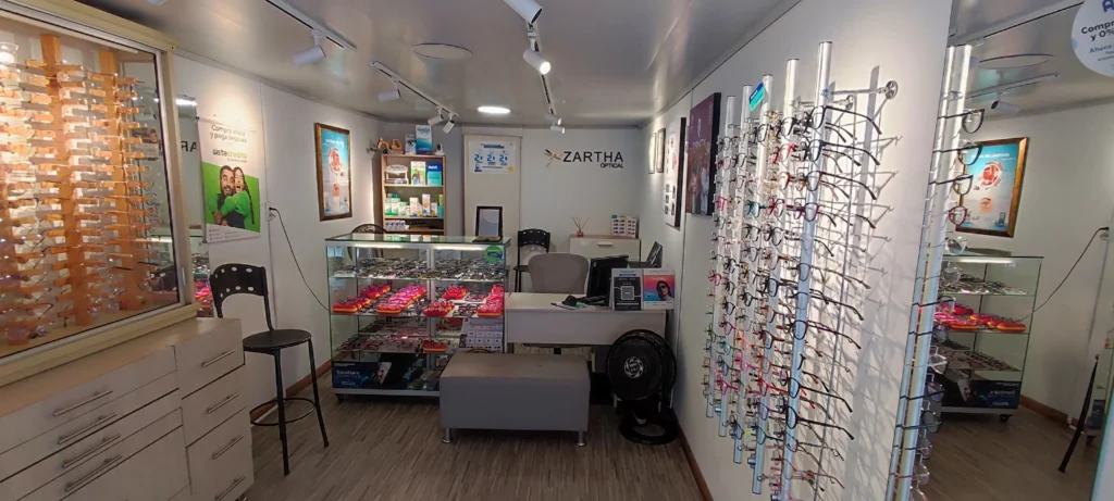 local zartha optical local zartha optical