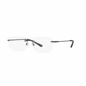 Jean Monnier 0J81216 M648 030A combinan elegancia, resistencia y funcionalidad en un diseño sofisticado. Fabricadas con materiales de alta calidad, estas gafas están pensadas para hombres adultos con rostro ovalado o redondo