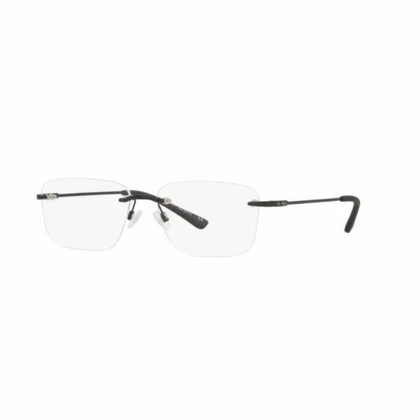 Jean Monnier 0J81216 M648 030A combinan elegancia, resistencia y funcionalidad en un diseño sofisticado. Fabricadas con materiales de alta calidad, estas gafas están pensadas para hombres adultos con rostro ovalado o redondo