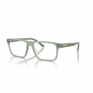 ARNETE 0AN7251U_