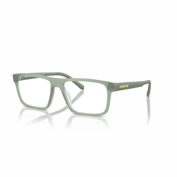 ARNETE 0AN7251U_