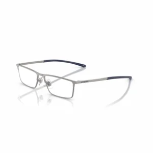 Arnette 0AN6149__752