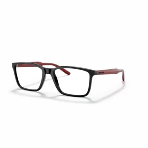 Arnette 0AN7208__280