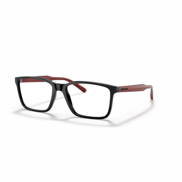 Arnette 0AN7208__280