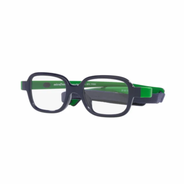 miraflex 0MF4001__K593_030A