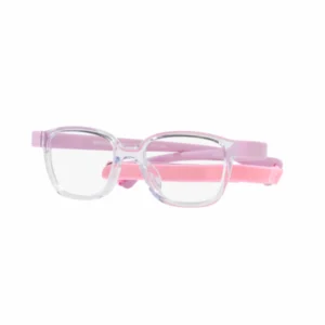 0MF4002__K613_030A miraflex