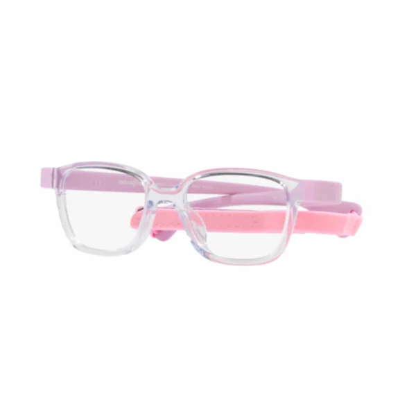 0MF4002__K613_030A miraflex
