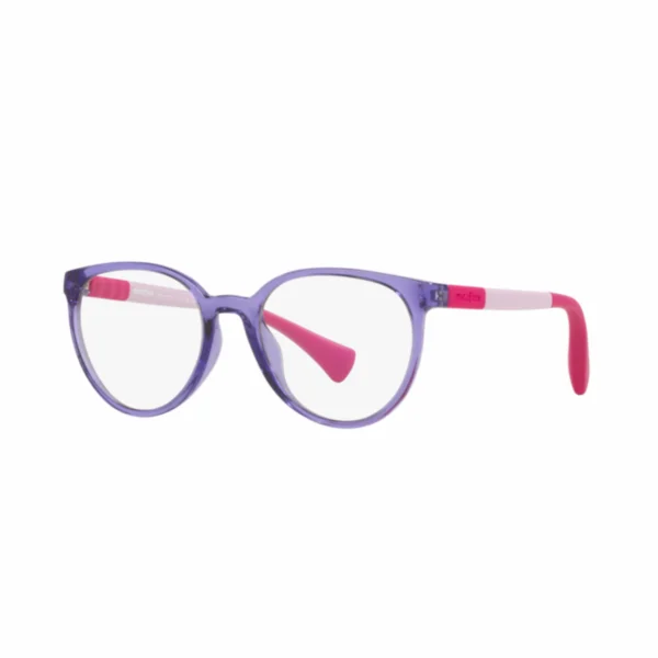 a purple and pink glasses 0MF4015__l379_030